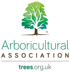 Arboricultural Association
